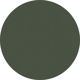 4901 - Zwart