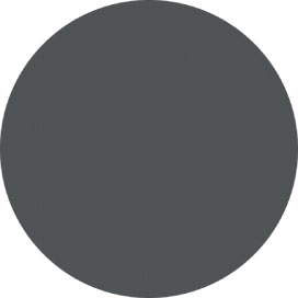4904 - Zwart