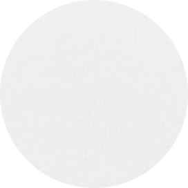 4951 - Zwart
