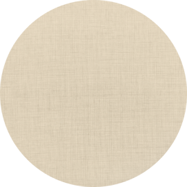 4952 - Zwart