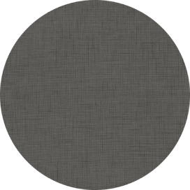 4954 - Zwart